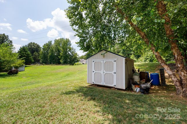 1585 Matthews Drive, Rock Hill, SC 29732