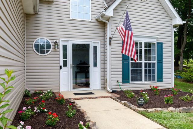 1585 Matthews Drive, Rock Hill, SC 29732