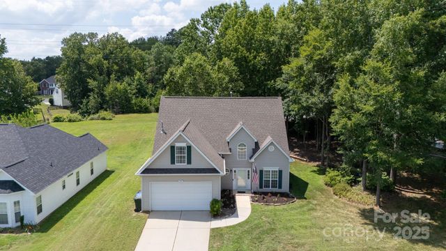 1585 Matthews Drive, Rock Hill, SC 29732