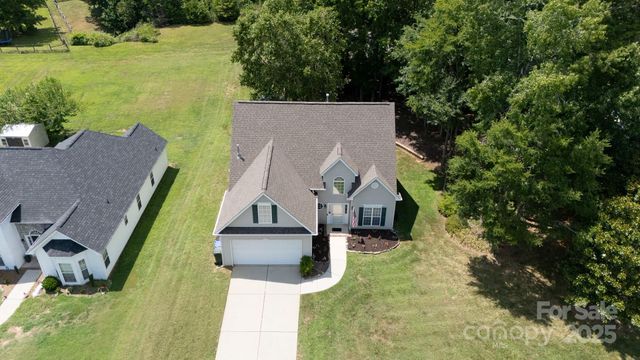 1585 Matthews Drive, Rock Hill, SC 29732