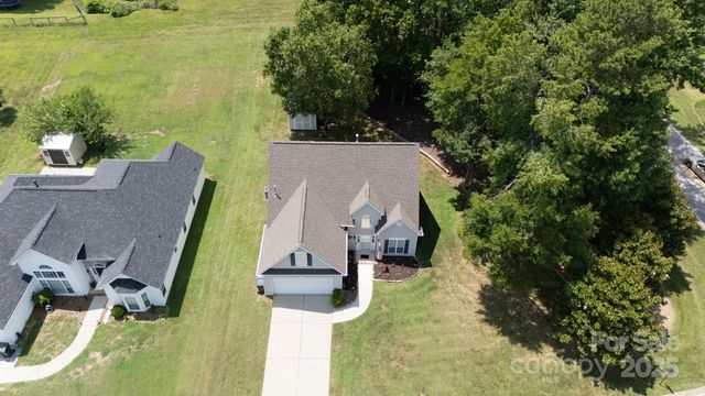 1585 Matthews Drive, Rock Hill, SC 29732