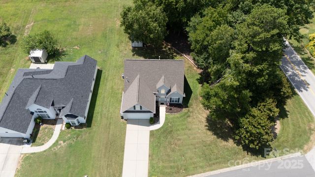 1585 Matthews Drive, Rock Hill, SC 29732