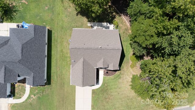 1585 Matthews Drive, Rock Hill, SC 29732