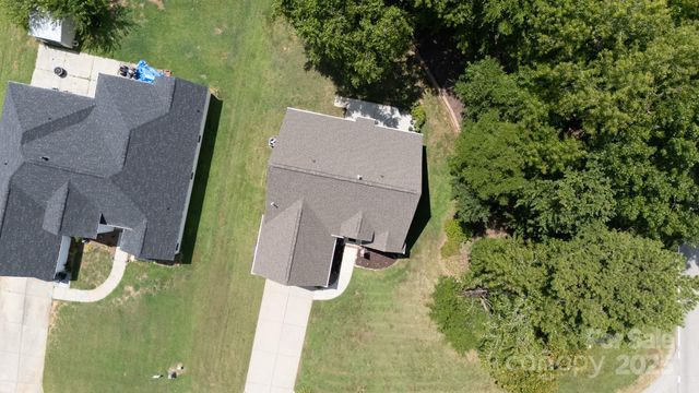 1585 Matthews Drive, Rock Hill, SC 29732
