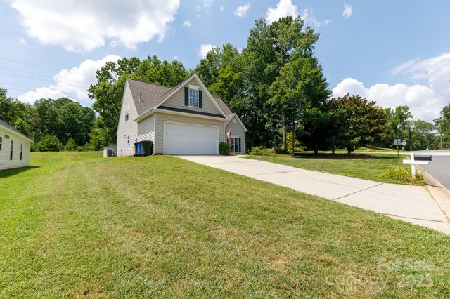 1585 Matthews Drive, Rock Hill, SC 29732