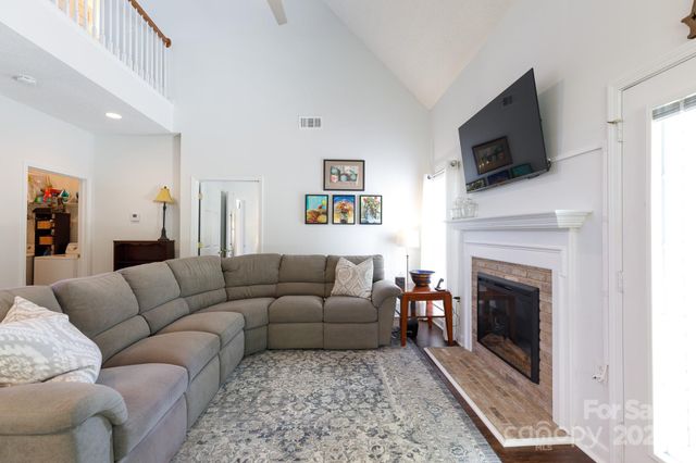 1585 Matthews Drive, Rock Hill, SC 29732