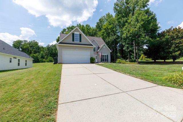 1585 Matthews Drive, Rock Hill, SC 29732