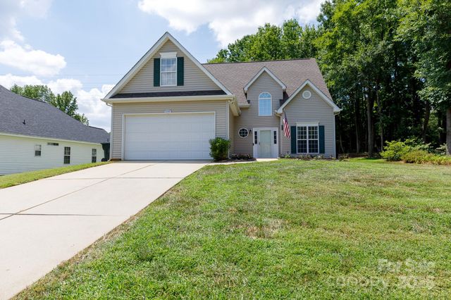 1585 Matthews Drive, Rock Hill, SC 29732