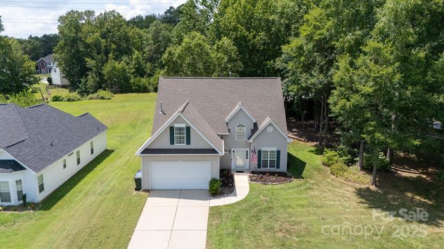 1585 Matthews Drive, Rock Hill, SC 29732
