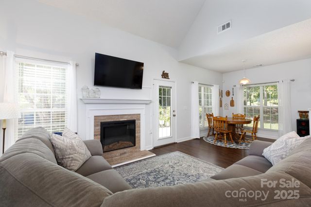 1585 Matthews Drive, Rock Hill, SC 29732