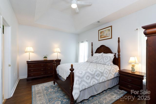 1585 Matthews Drive, Rock Hill, SC 29732