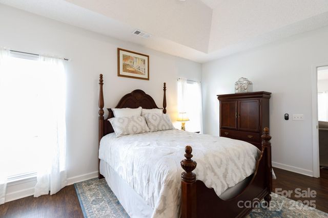 1585 Matthews Drive, Rock Hill, SC 29732