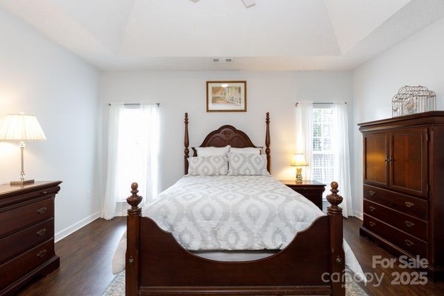 1585 Matthews Drive, Rock Hill, SC 29732