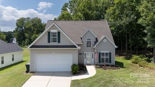 1585 Matthews Drive, Rock Hill, SC 29732