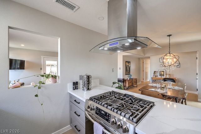 6945 Cobblestone Avenue, Las Vegas, NV 89145