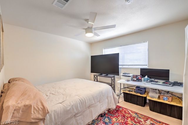 6945 Cobblestone Avenue, Las Vegas, NV 89145