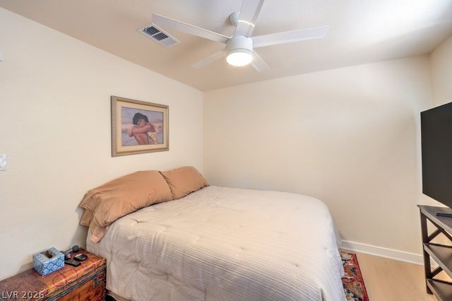 6945 Cobblestone Avenue, Las Vegas, NV 89145