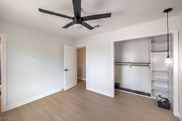 6945 Cobblestone Avenue, Las Vegas, NV 89145