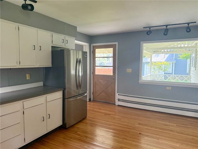 12 Front Street, Van Etten, NY 14889