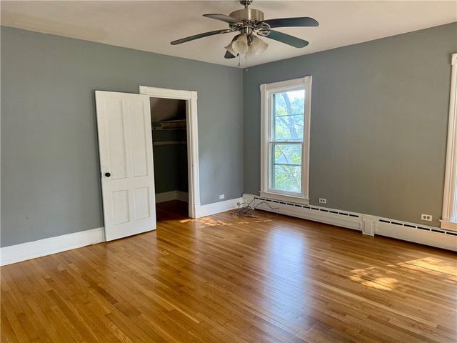 12 Front Street, Van Etten, NY 14889