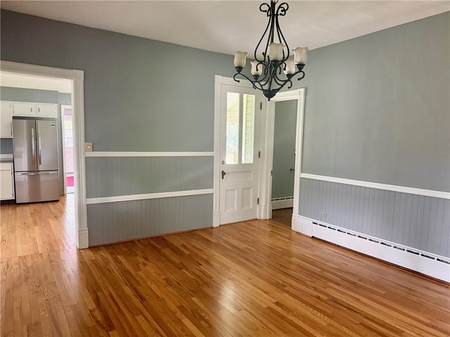 12 Front Street, Van Etten, NY 14889