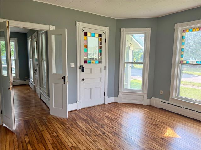 12 Front Street, Van Etten, NY 14889