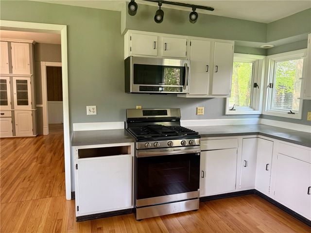 12 Front Street, Van Etten, NY 14889