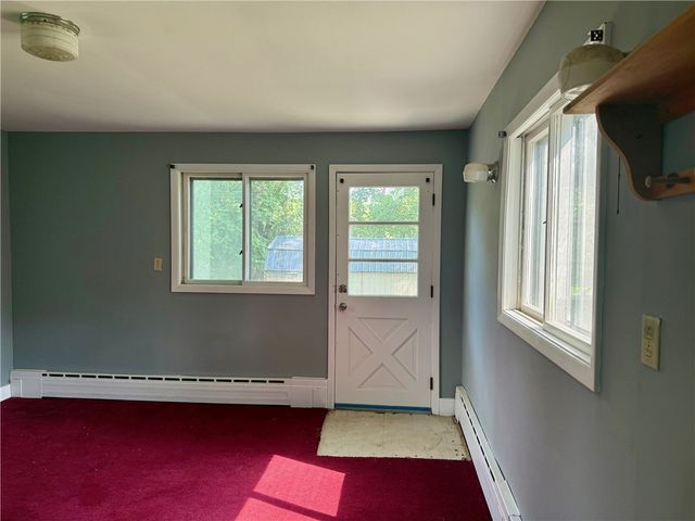 12 Front Street, Van Etten, NY 14889