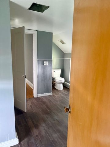 12 Front Street, Van Etten, NY 14889