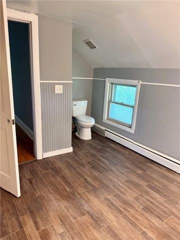 12 Front Street, Van Etten, NY 14889