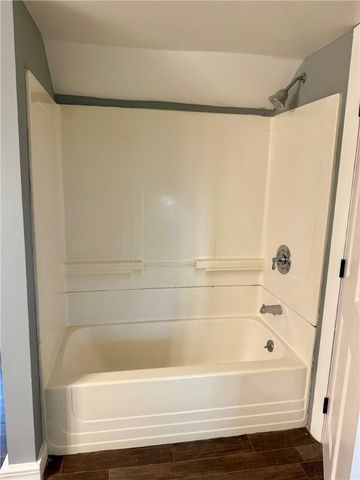 12 Front Street, Van Etten, NY 14889