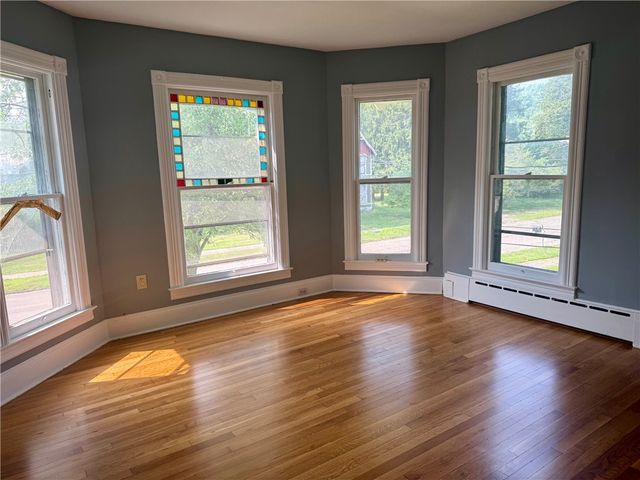 12 Front Street, Van Etten, NY 14889