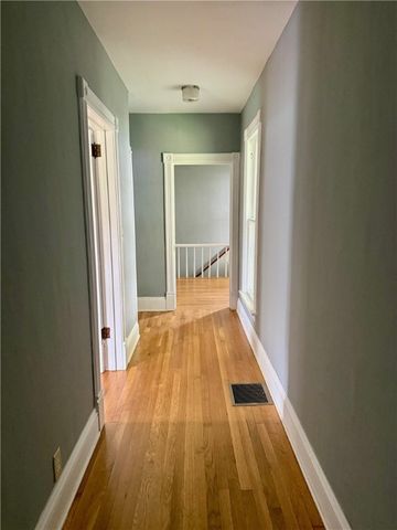 12 Front Street, Van Etten, NY 14889