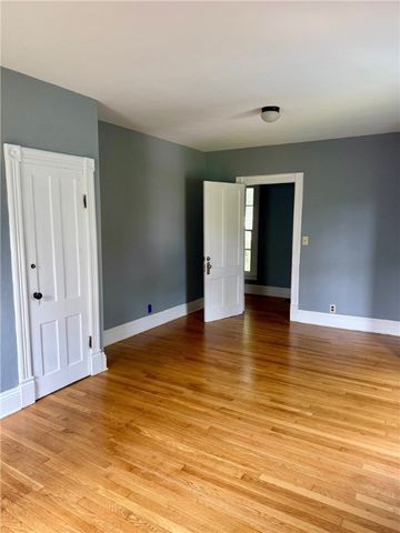 12 Front Street, Van Etten, NY 14889