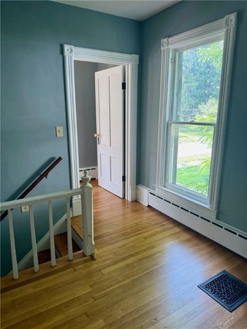 12 Front Street, Van Etten, NY 14889