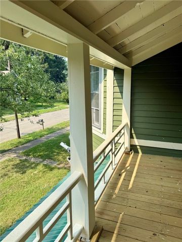 12 Front Street, Van Etten, NY 14889