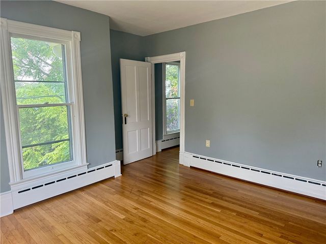 12 Front Street, Van Etten, NY 14889