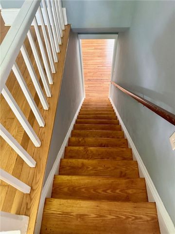 12 Front Street, Van Etten, NY 14889