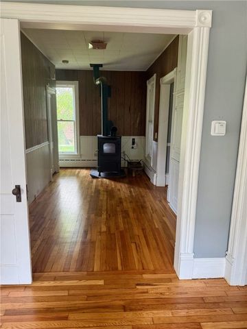 12 Front Street, Van Etten, NY 14889