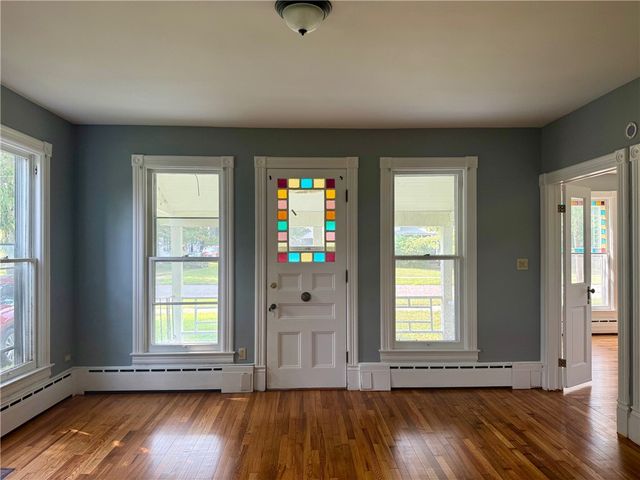 12 Front Street, Van Etten, NY 14889