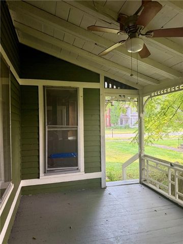 12 Front Street, Van Etten, NY 14889