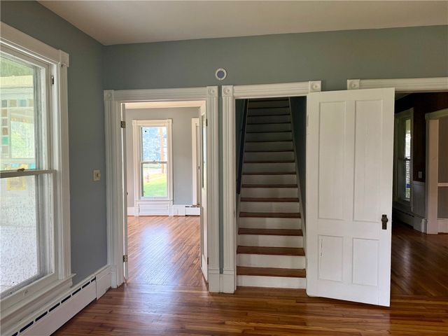 12 Front Street, Van Etten, NY 14889