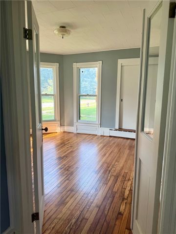 12 Front Street, Van Etten, NY 14889