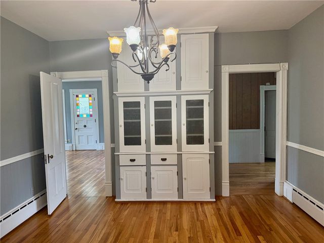 12 Front Street, Van Etten, NY 14889