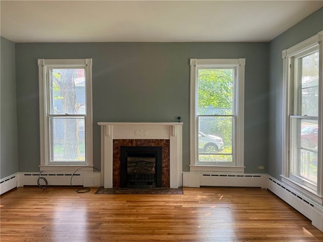 12 Front Street, Van Etten, NY 14889