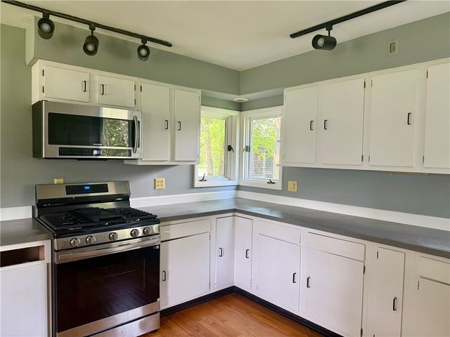 12 Front Street, Van Etten, NY 14889