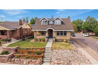 4801 W 32nd Ave, Denver, CO 80212