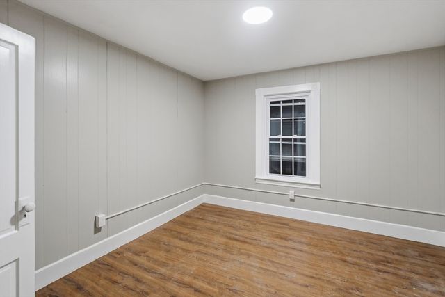44 Pratt St. 3R, Fitchburg, MA 01420