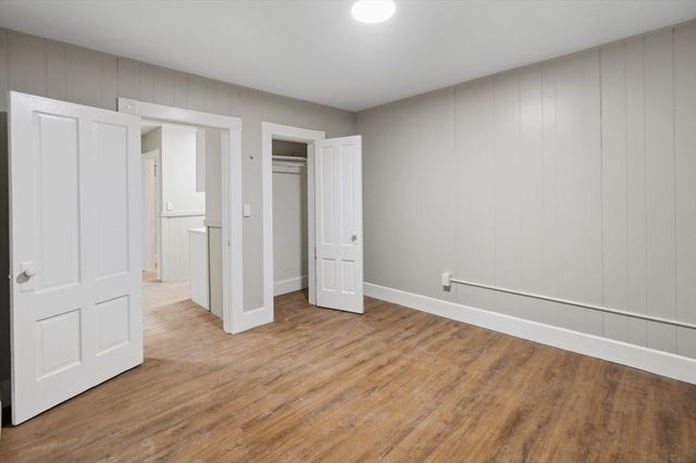 44 Pratt St. 3R, Fitchburg, MA 01420