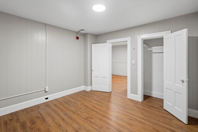 44 Pratt St. 3R, Fitchburg, MA 01420